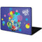 Disney Inside Out Character Group Google Pixelbook Go Skin